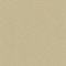 Ghent Vinyl Bulletin Board, Satin Aluminum Frame, 4ft H x 7ft  4in W, Caramel AV47-181 - alternate 2